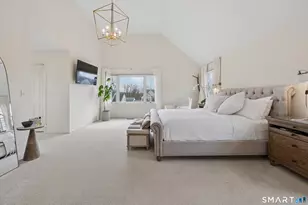 42 Hastings Ln, Stamford, CT 06905 - Photo 13