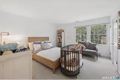 42 Hastings Lane, Stamford, CT 06905 - Photo 17