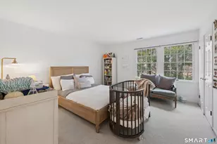 42 Hastings Ln, Stamford, CT 06905 - Photo 17