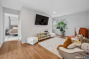 42 Hastings Ln, Stamford, CT 06905 - Photo 19