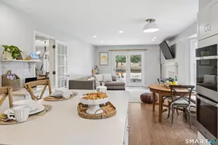 42 Hastings Ln, Stamford, CT 06905 - Photo 9