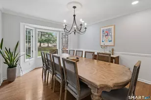 42 Hastings Ln, Stamford, CT 06905 - Photo 5