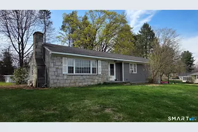 5 Flower Hill Road, New Milford, CT 06776 - Photo 5