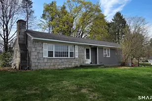 5 Flower Hill Rd, New Milford, CT 06776 - Photo 5