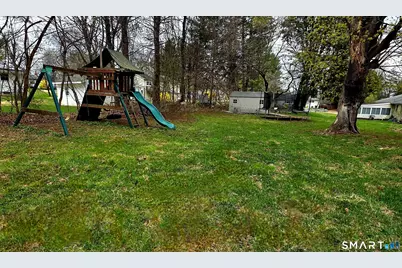 5 Flower Hill Road, New Milford, CT 06776 - Photo 19