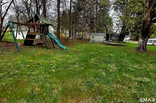 5 Flower Hill Rd, New Milford, CT 06776 - Photo 19