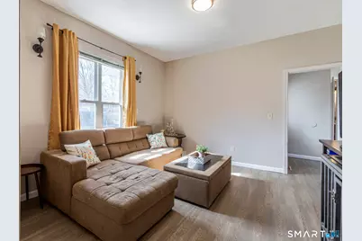 174 Hull Street, Bristol, CT 06010 - Photo 9