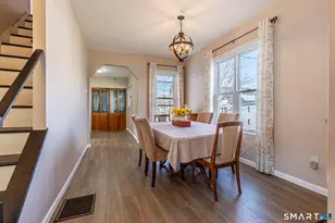 174 Hull St, Bristol, CT 06010 - Photo 23