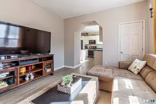 174 Hull St, Bristol, CT 06010 - Photo 11