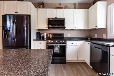 174 Hull Street, Bristol, CT 06010 - Photo 3