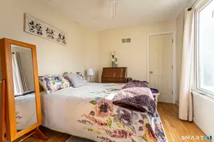 174 Hull St, Bristol, CT 06010 - Photo 13