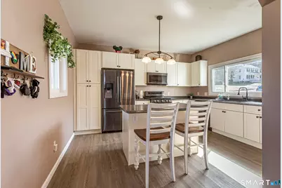 174 Hull Street, Bristol, CT 06010 - Photo 17