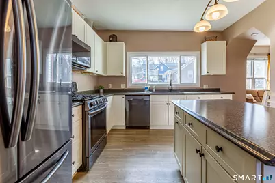 174 Hull Street, Bristol, CT 06010 - Photo 7