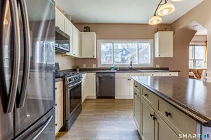 174 Hull St, Bristol, CT 06010 - Photo 7