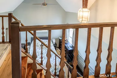 174 Hull Street, Bristol, CT 06010 - Photo 29