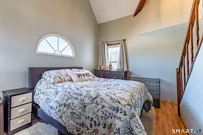 174 Hull Street, Bristol, CT 06010 - Photo 27