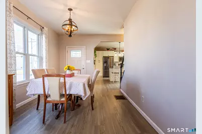 174 Hull Street, Bristol, CT 06010 - Photo 19