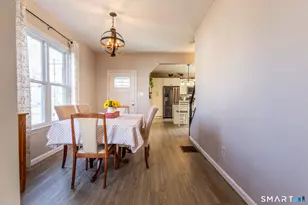 174 Hull St, Bristol, CT 06010 - Photo 19