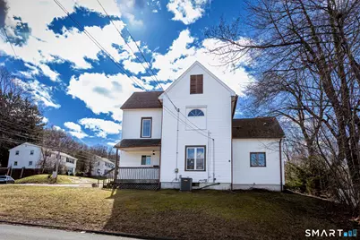 174 Hull Street, Bristol, CT 06010 - Photo 1