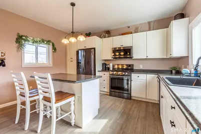 174 Hull Street, Bristol, CT 06010 - Photo 15