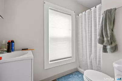 148 Pleasant Street, Enfield, CT 06082 - Photo 25