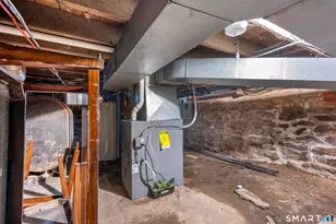 148 Pleasant St, Enfield, CT 06082 - Photo 33