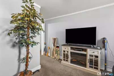 148 Pleasant Street, Enfield, CT 06082 - Photo 29