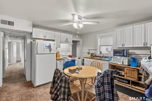 148 Pleasant St, Enfield, CT 06082 - Photo 31