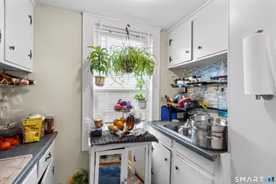 148 Pleasant Street, Enfield, CT 06082 - Photo 27