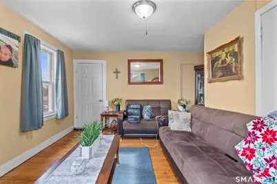 148 Pleasant Street, Enfield, CT 06082 - Photo 3