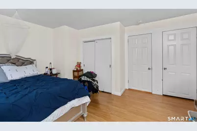 148 Pleasant Street, Enfield, CT 06082 - Photo 11