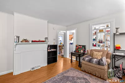 148 Pleasant Street, Enfield, CT 06082 - Photo 7