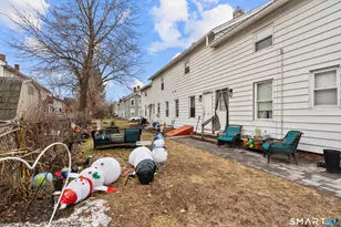 148 Pleasant St, Enfield, CT 06082 - Photo 39