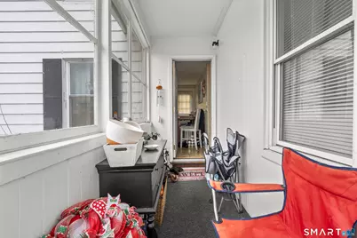 148 Pleasant Street, Enfield, CT 06082 - Photo 37