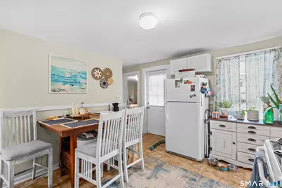 148 Pleasant Street, Enfield, CT 06082 - Photo 19