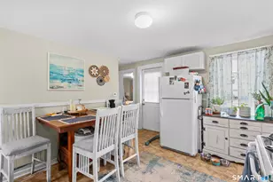 148 Pleasant St, Enfield, CT 06082 - Photo 19