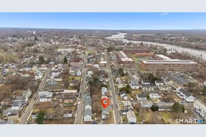 148 Pleasant Street, Enfield, CT 06082 - Photo 17