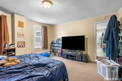 97 Pleasant Street, Enfield, CT 06082 - Photo 13