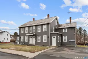 97 Pleasant St, Enfield, CT 06082 - Photo 1