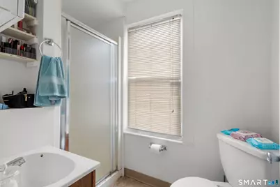 97 Pleasant Street, Enfield, CT 06082 - Photo 11