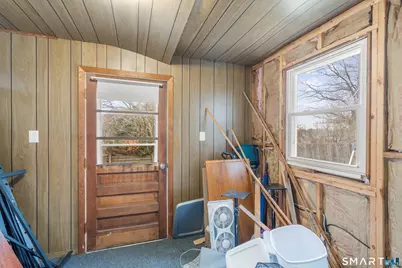 97 Pleasant Street, Enfield, CT 06082 - Photo 15