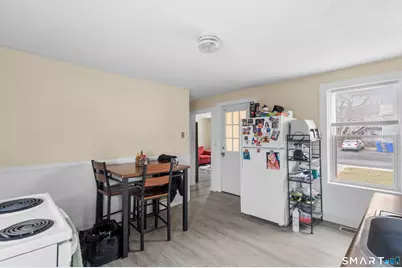 97 Pleasant Street, Enfield, CT 06082 - Photo 5