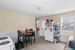 97 Pleasant St, Enfield, CT 06082 - Photo 5