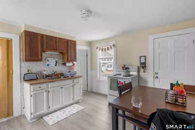 97 Pleasant Street, Enfield, CT 06082 - Photo 3