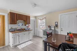 97 Pleasant St, Enfield, CT 06082 - Photo 3