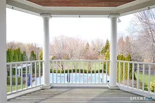 355 Greens Farms Rd, Westport, CT 06880 - Photo 11