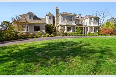 355 Greens Farms Road, Westport, CT 06880 - Photo 3