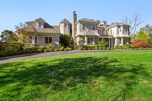 355 Greens Farms Rd, Westport, CT 06880 - Photo 3