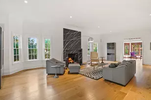 355 Greens Farms Rd, Westport, CT 06880 - Photo 7