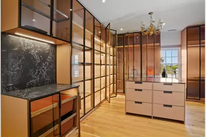 355 Greens Farms Road, Westport, CT 06880 - Photo 9